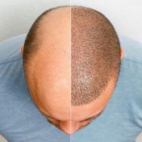 head-balding-man-before-after-hair-transplant-surgery-man-losing-his-hair-has-become-shaggy-advertising-poster-hair-transplant-clinic-treatment-baldness_168410-1887